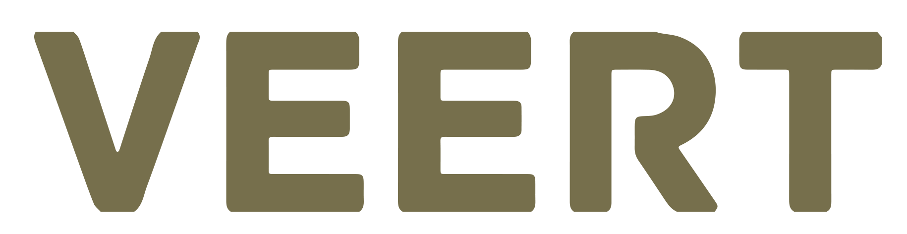veert-eg